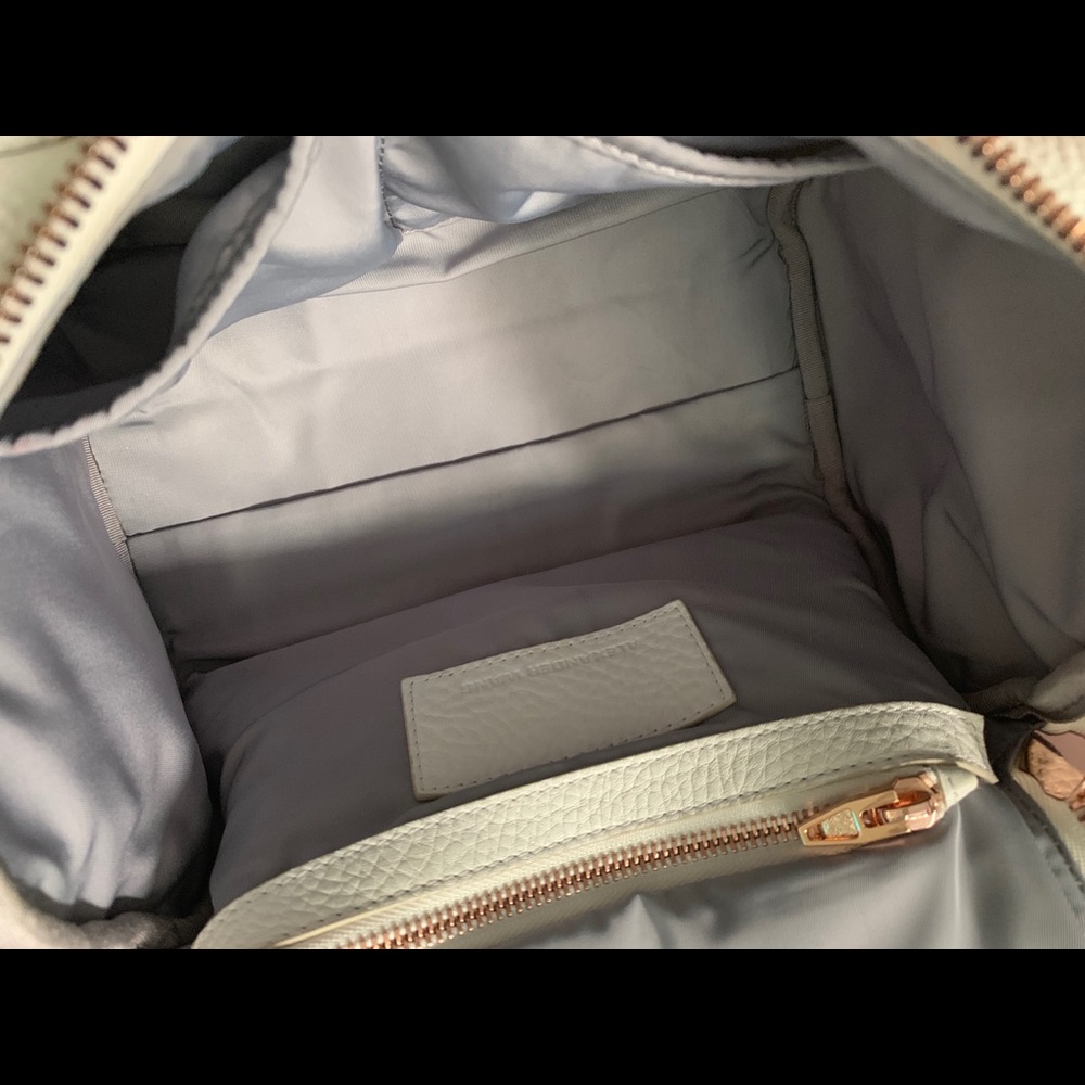 Alexander Wang Rocco - Picture 9 of 14